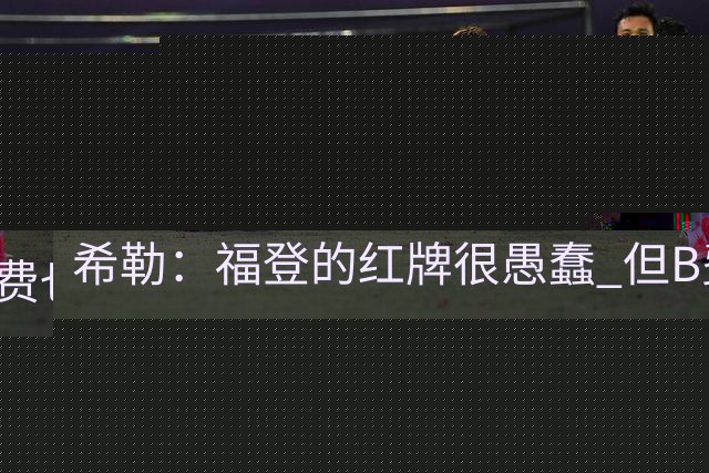 about image